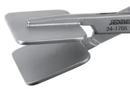 Sheehy Fascia Press