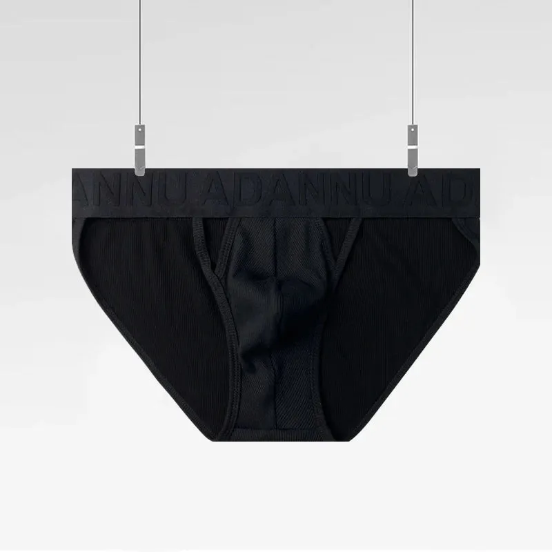 SIESTA Super Briefs