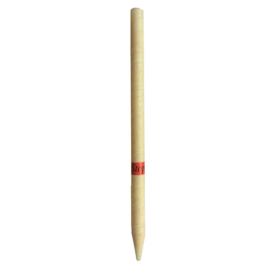 Small Harmony's Ear Candles