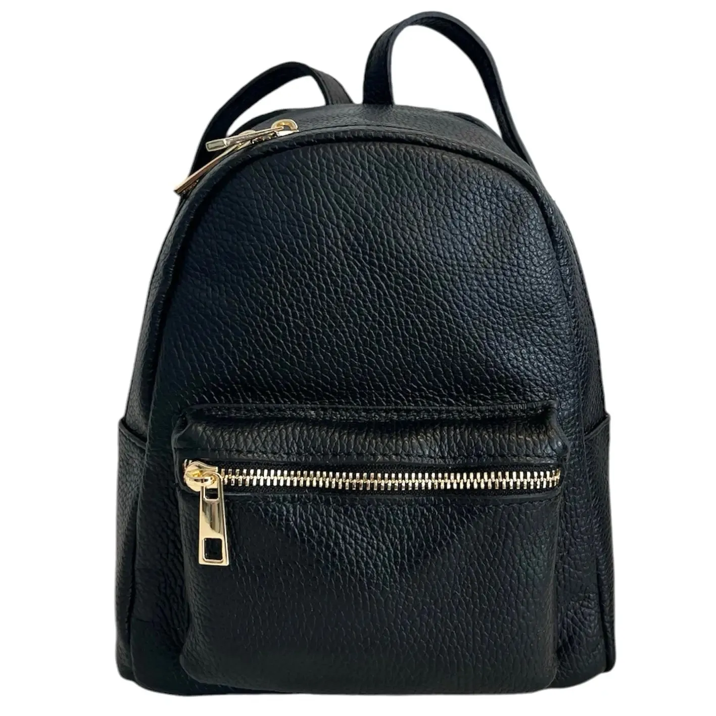 Small TL Backpack