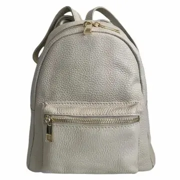 Small TL Backpack