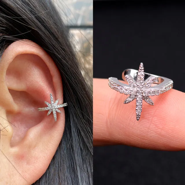 Stylemein - Curated Ears | Curated Ear Piercing | Ear Curation