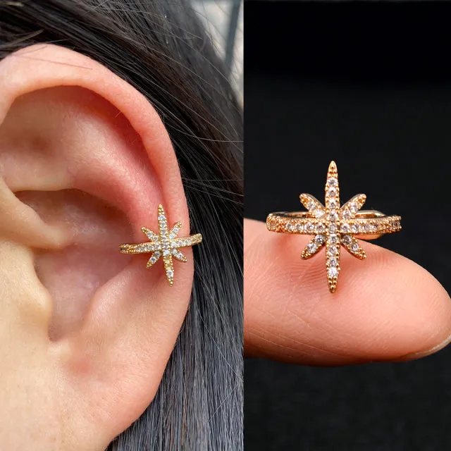 Stylemein - Curated Ears | Curated Ear Piercing | Ear Curation