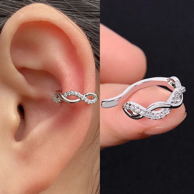 Stylemein - Curated Ears | Curated Ear Piercing | Ear Curation