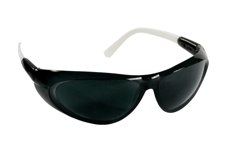 Sun 100 Safety Spectacles