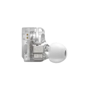 TANCHJIM Kara Flagship 1 DD   4 BA Hybrid In-Ear Earphone