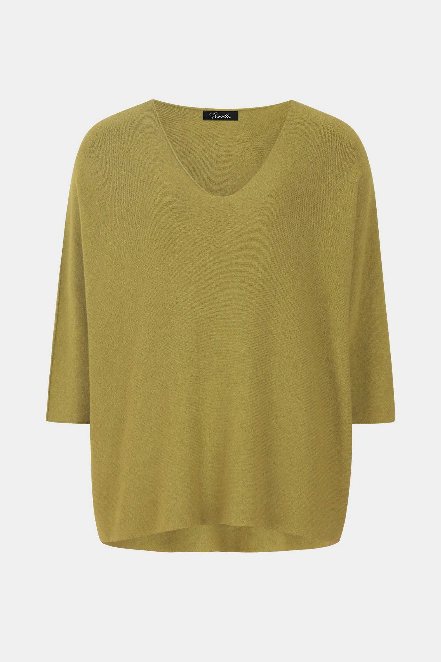 Willow Plus