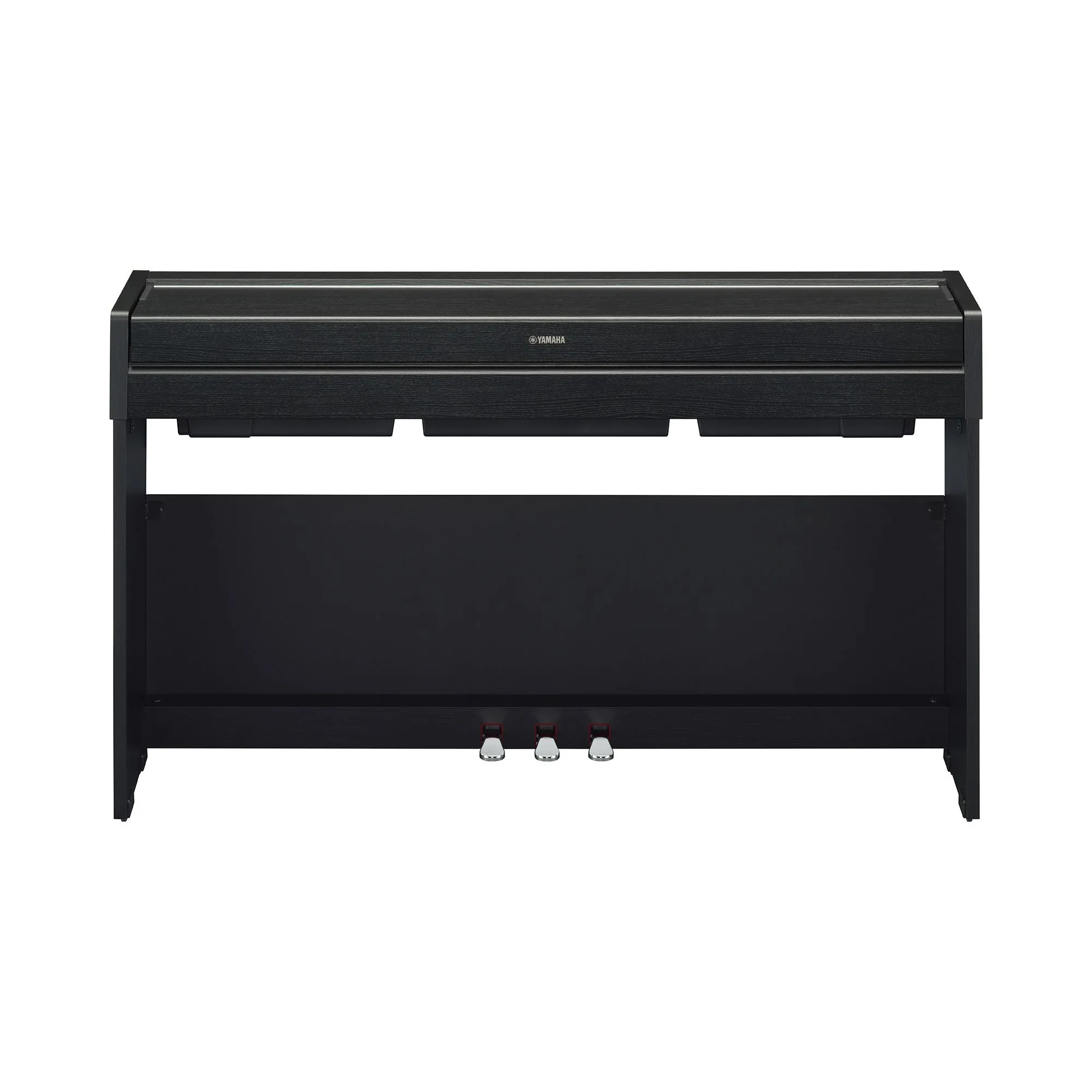 Yamaha Ydps35B Arius Digital Piano Slim Series Black