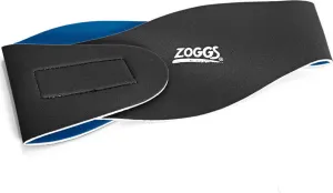 Zoggs Ear Band Black/Blue | Buy Zoggs Ear Band Black/Blue here | Outnorth